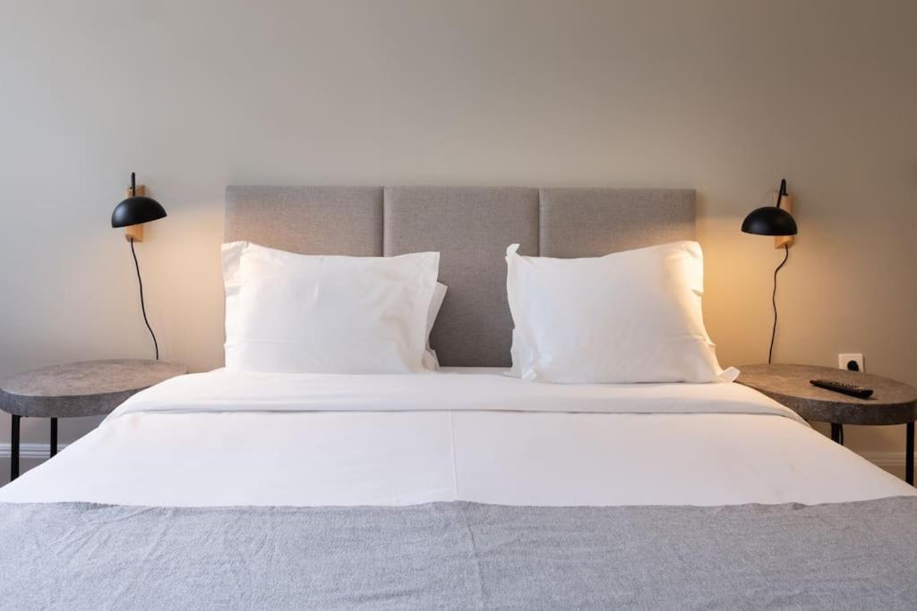 Cedofeita Premium Apartment 2F OOporto Exteriör bild